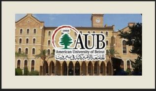 تمادي جمعيات النسوية والشذوذ لحد إشاعة الفاحشة في الذين آمنوا هو تعدٍّ صارخٌ على أعراض للمسلمين