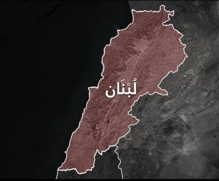 العدوان الغاشم ونقض العهود: الحقيقة التي لا تُحجب في طبيعة كيان يهود