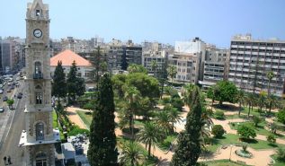 وزارة التربية تستمر في جريمة نشر الفاحشة في طرابلس وضواحيها!