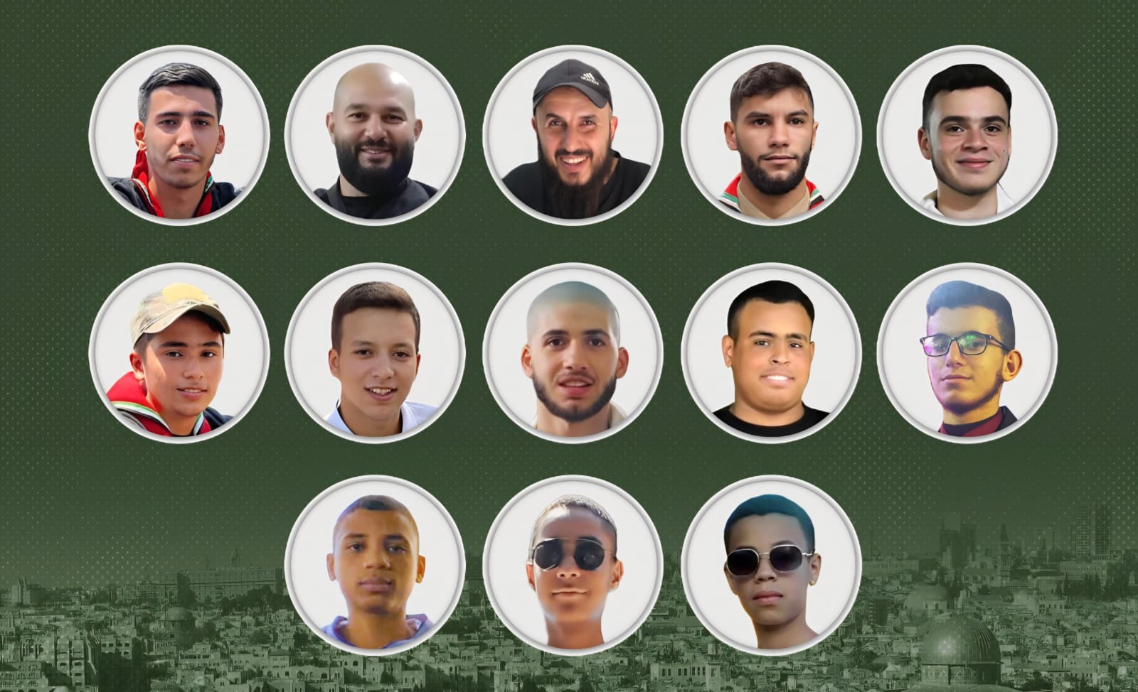 مجزرة جديدة يرتكبها كيان يهود المجرم في مخيم عين الحلوة!