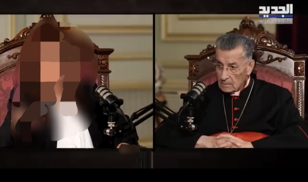 تصريحات البطرك بشارة الراعي بشأن النصارى في المنطقة إصرارٌ على التمسك بالمفهوم الأمريكي والغربي لـ"الأقليات" والغريب عن أهل المنطقة وتاريخهم!